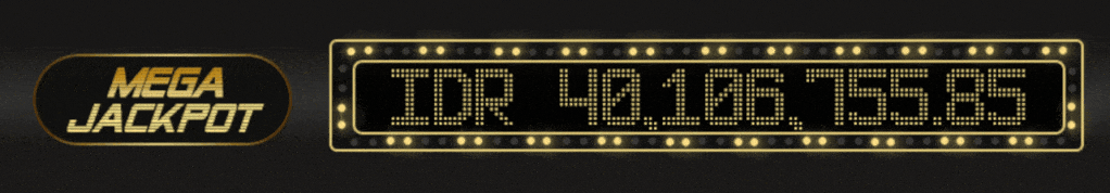 olbwin88.lat
